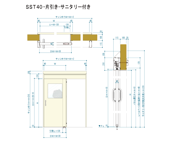 <div style="
font-size: 2.5rem;
font-weight: bold;
color: #000000;
border: 2px solid #000000
padding: 15px 30px;
border-radius: 12px;
box-shadow: 0 6px 12px rgba(0-画像2