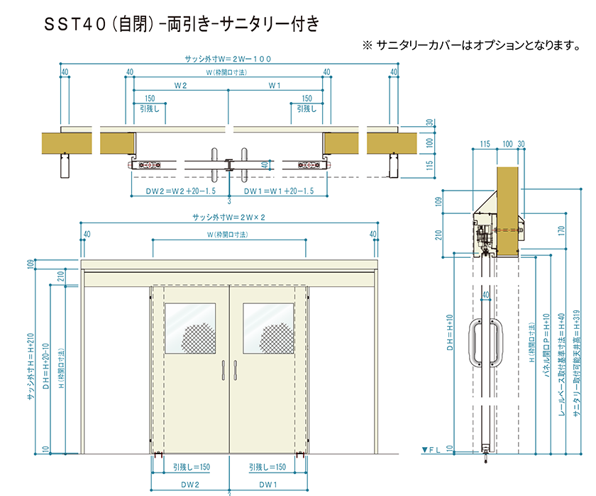 <div style="
font-size: 2.5rem;
font-weight: bold;
color: #000000;
border: 2px solid #000000
padding: 15px 30px;
border-radius: 12px;
box-shadow: 0 6px 12px rgba(0-画像3