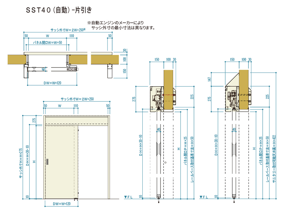 <div style="
font-size: 2.5rem;
font-weight: bold;
color: #000000;
border: 2px solid #000000
padding: 15px 30px;
border-radius: 12px;
box-shadow: 0 6px 12px rgba(0-画像2