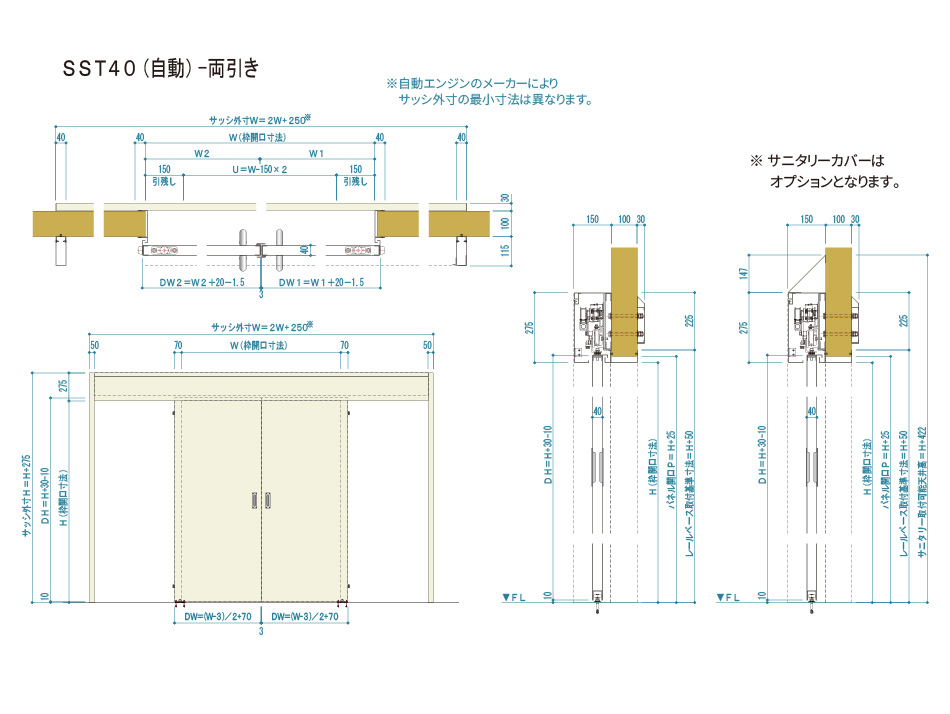 <div style="
font-size: 2.5rem;
font-weight: bold;
color: #000000;
border: 2px solid #000000
padding: 15px 30px;
border-radius: 12px;
box-shadow: 0 6px 12px rgba(0-画像3