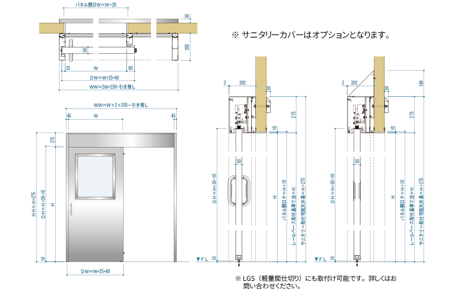 <div style="
font-size: 2.5rem;
font-weight: bold;
color: #000000;
border: 2px solid #000000
padding: 15px 30px;
border-radius: 12px;
box-shadow: 0 6px 12px rgba(0-画像2