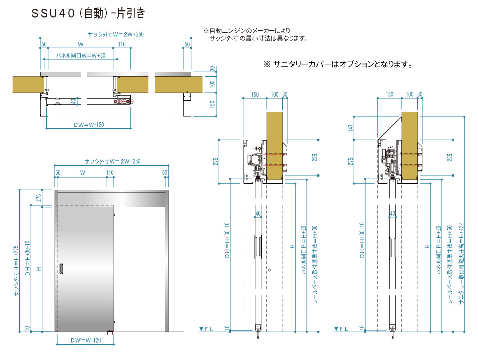 <div style="
font-size: 2.5rem;
font-weight: bold;
color: #000000;
border: 2px solid #000000
padding: 15px 30px;
border-radius: 12px;
box-shadow: 0 6px 12px rgba(0-画像2