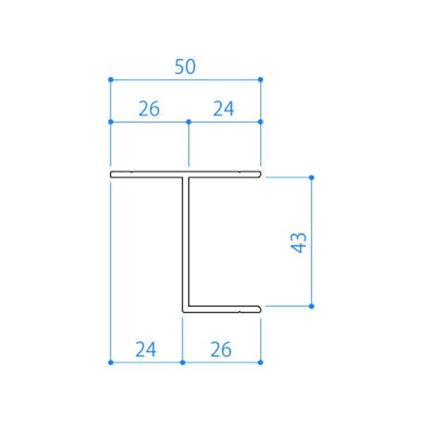 <div style="
font-size: 2.5rem;
font-weight: bold;
color: #000000;
border: 2px solid #000000
padding: 15px 30px;
border-radius: 12px;
box-shadow: 0 6px 12px rgba(0-画像2