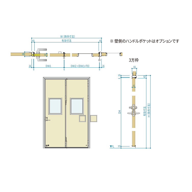 <div style="
font-size: 2.5rem;
font-weight: bold;
color: #000000;
border: 2px solid #000000
padding: 15px 30px;
border-radius: 12px;
box-shadow: 0 6px 12px rgba(0-画像2