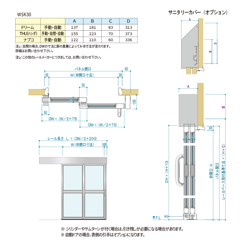 <div style="
font-size: 2.5rem;
font-weight: bold;
color: #000000;
border: 2px solid #000000
padding: 15px 30px;
border-radius: 12px;
box-shadow: 0 6px 12px rgba(0-画像2