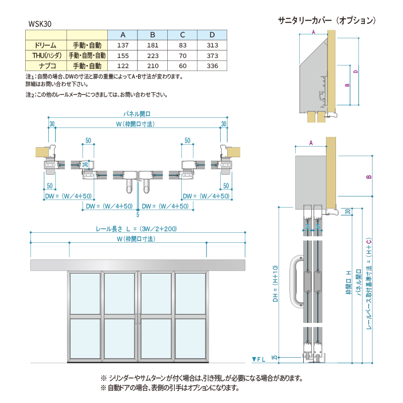 <div style="
font-size: 2.5rem;
font-weight: bold;
color: #000000;
border: 2px solid #000000
padding: 15px 30px;
border-radius: 12px;
box-shadow: 0 6px 12px rgba(0-画像3