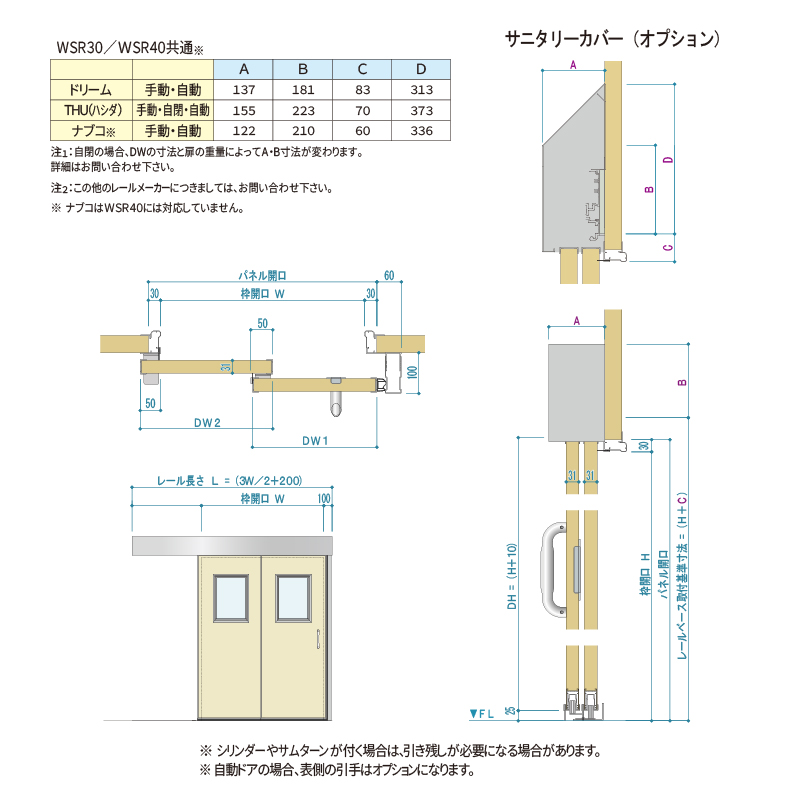 <div style="
font-size: 2.5rem;
font-weight: bold;
color: #000000;
border: 2px solid #000000
padding: 15px 30px;
border-radius: 12px;
box-shadow: 0 6px 12px rgba(0-画像2