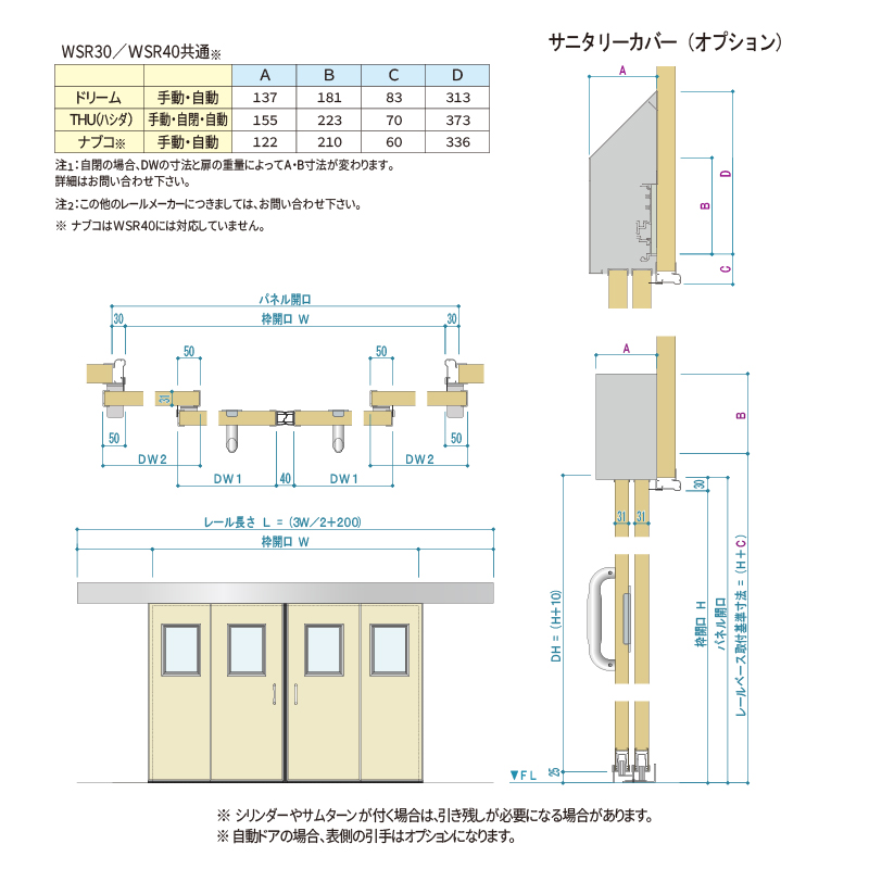 <div style="
font-size: 2.5rem;
font-weight: bold;
color: #000000;
border: 2px solid #000000
padding: 15px 30px;
border-radius: 12px;
box-shadow: 0 6px 12px rgba(0-画像3