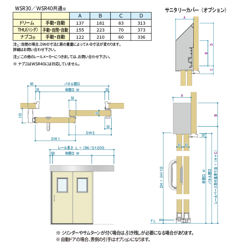 <div style="
font-size: 2.5rem;
font-weight: bold;
color: #000000;
border: 2px solid #000000
padding: 15px 30px;
border-radius: 12px;
box-shadow: 0 6px 12px rgba(0-画像2