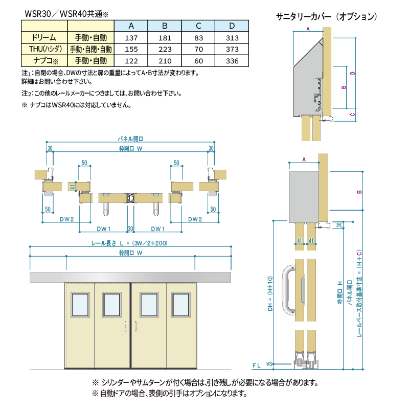 <div style="
font-size: 2.5rem;
font-weight: bold;
color: #000000;
border: 2px solid #000000
padding: 15px 30px;
border-radius: 12px;
box-shadow: 0 6px 12px rgba(0-画像3